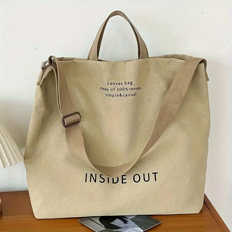 Bolso Inside - Colección 2024