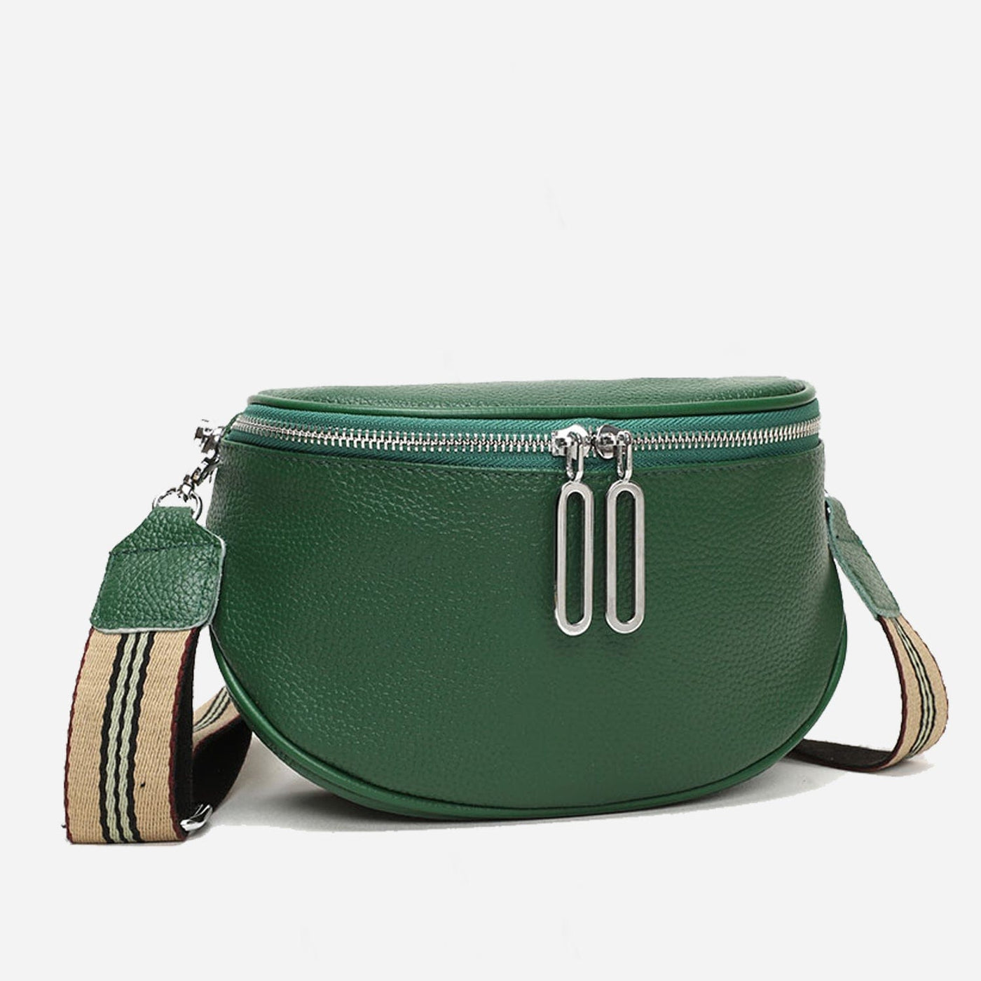 Bolso Rory - Colección 2024