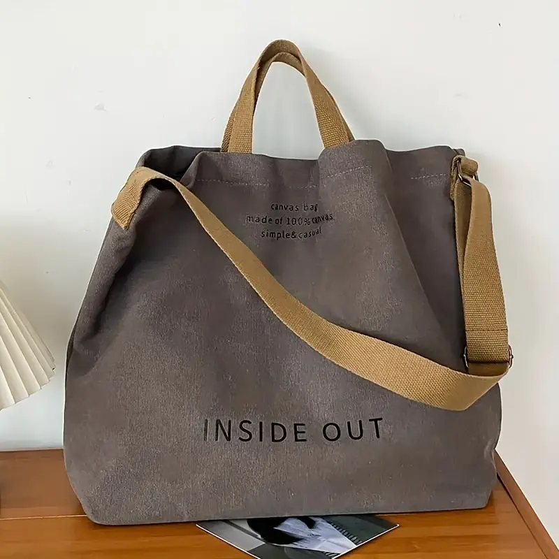 Bolso Inside - Colección 2024