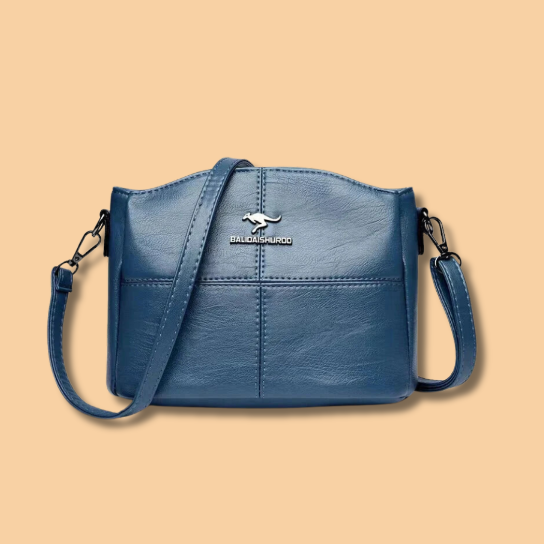 Bolso Bally - Colección 2024