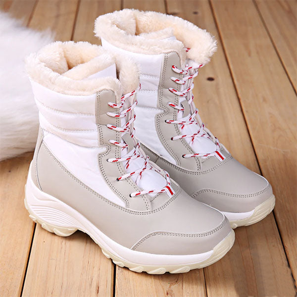 Botas Winterfun - Coleccion 2024