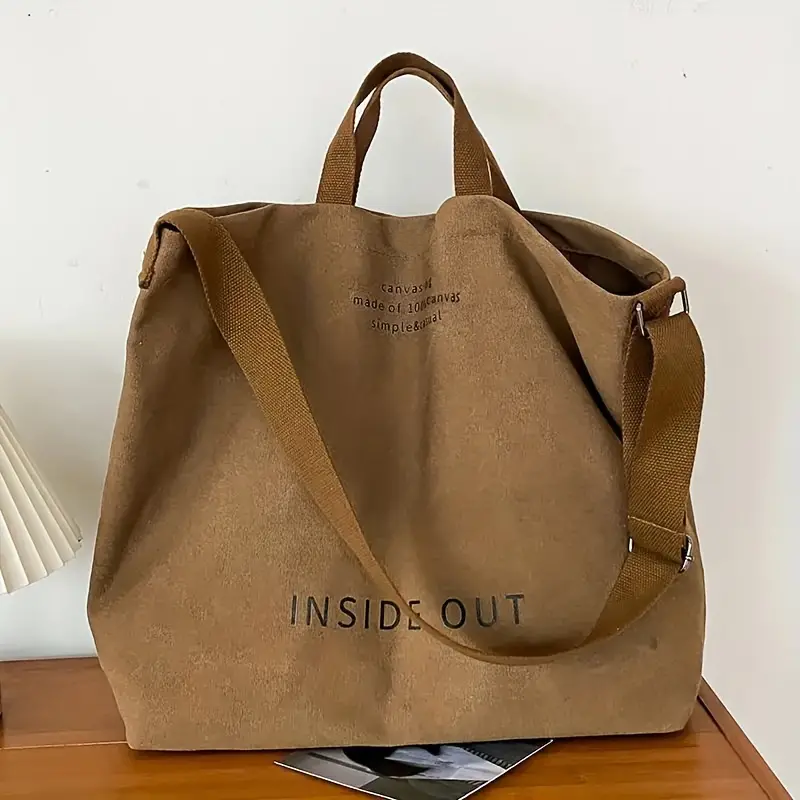 Bolso Inside - Colección 2024