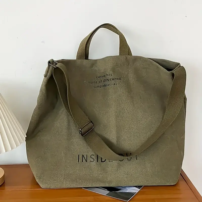 Bolso Inside - Colección 2024