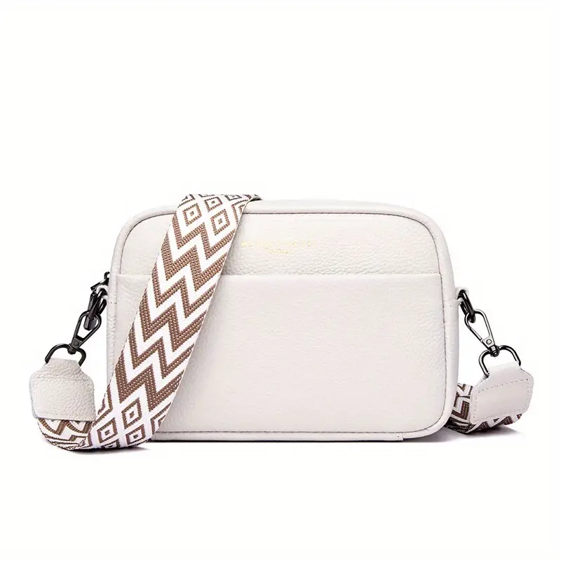 Bolso Sophie - Colección 2024