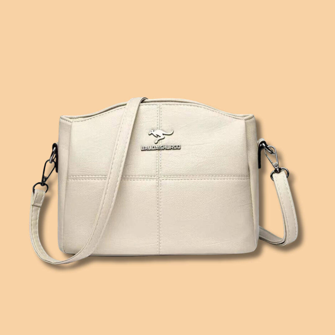 Bolso Bally - Colección 2024