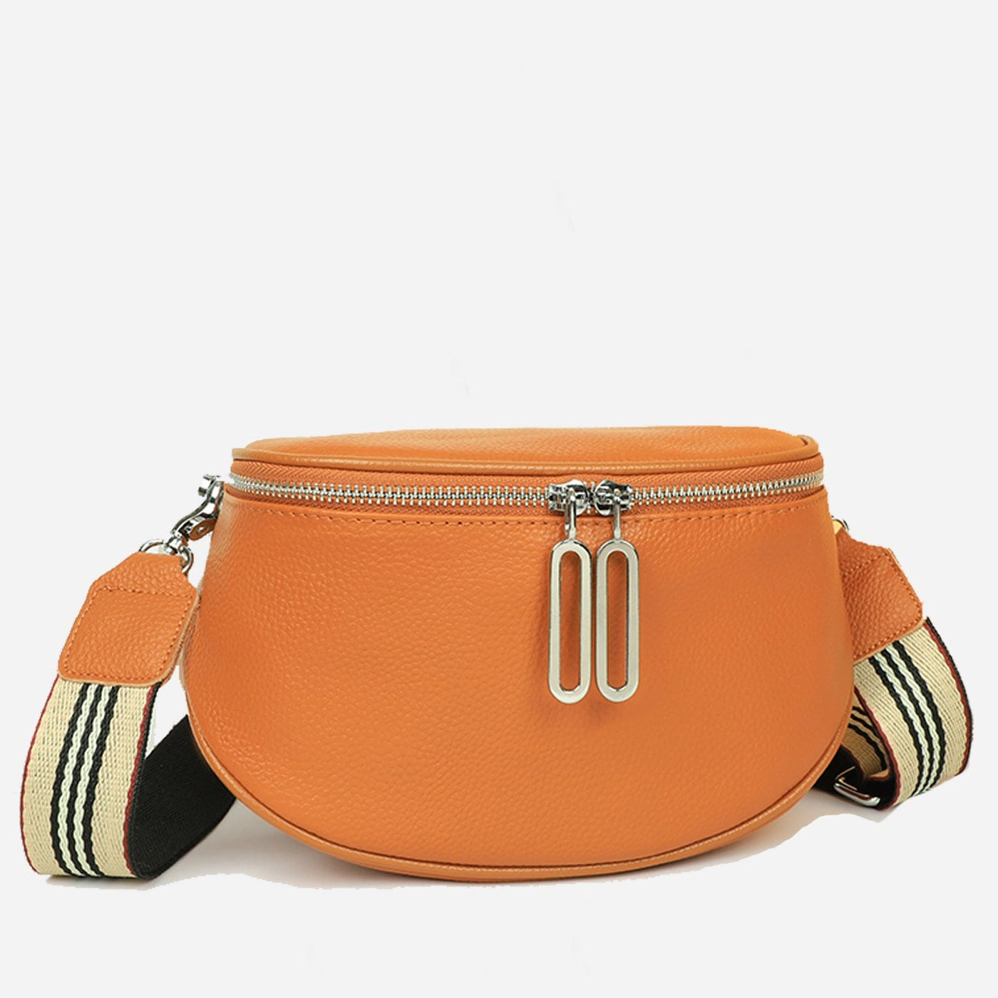 Bolso Rory - Colección 2024