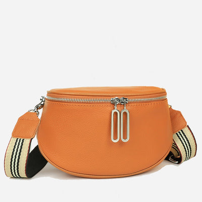 Bolso Rory - Colección 2024