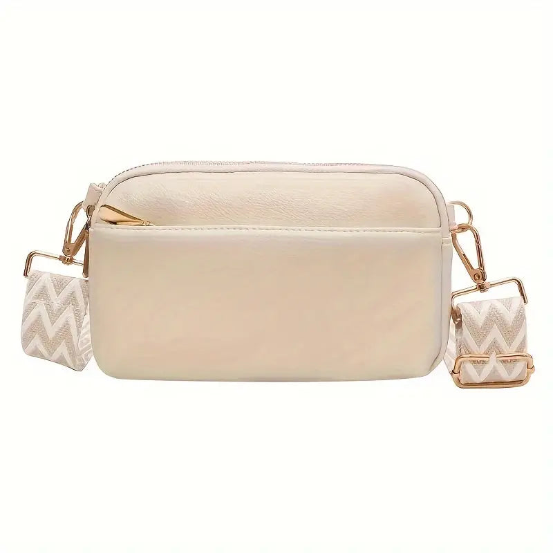 Bolso Mini - Colección 2024