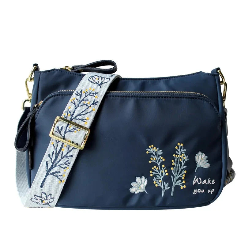 Bolso Martha - Colección 2024