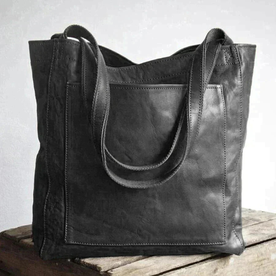 Bolso Giulia - Colección 2024