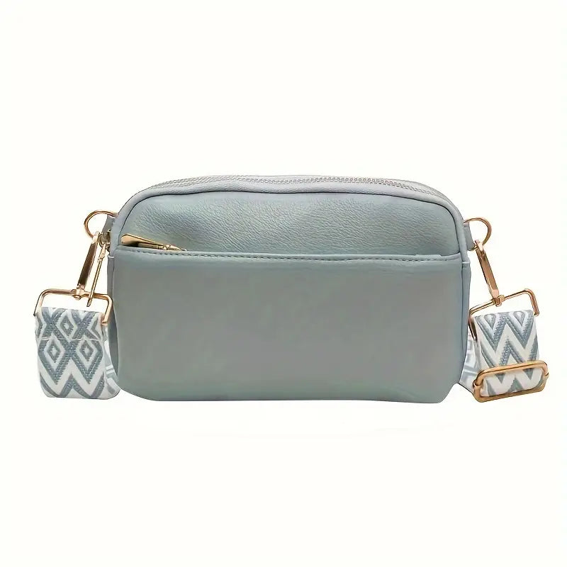 Bolso Mini - Colección 2024