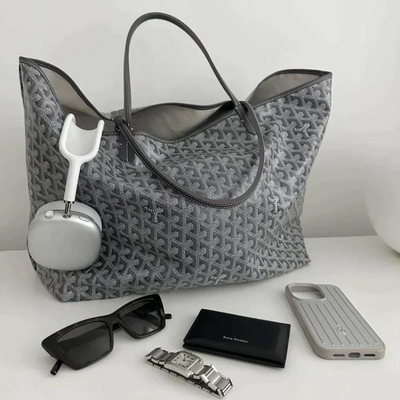 Bolso Croyad - Nueva coleccion 2025