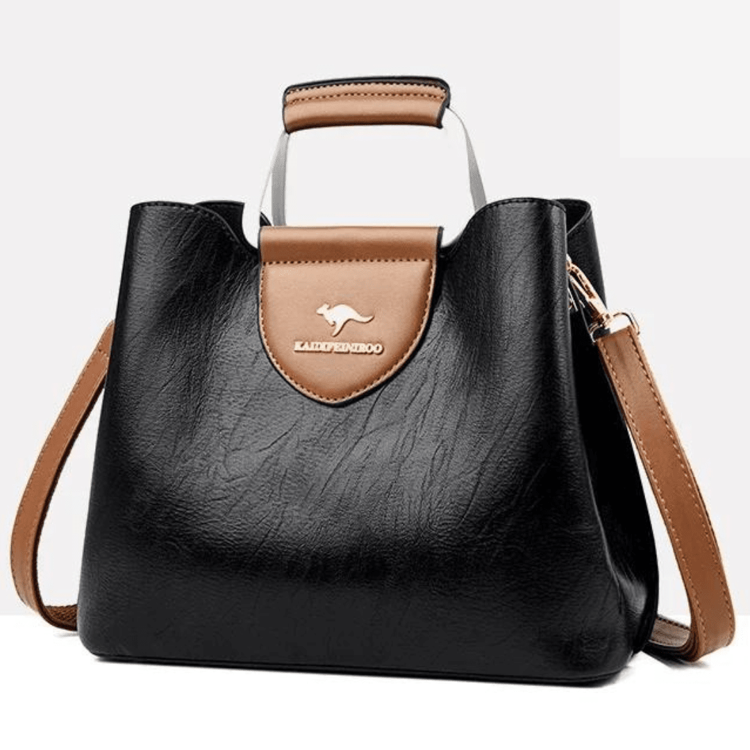 Bolso Elegant - Colección 2024