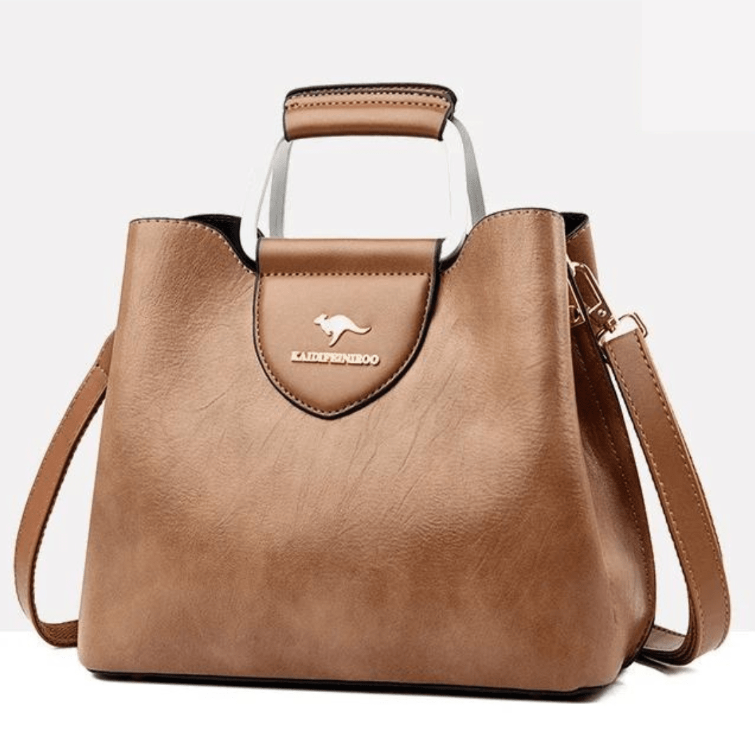 Bolso Elegant - Colección 2024