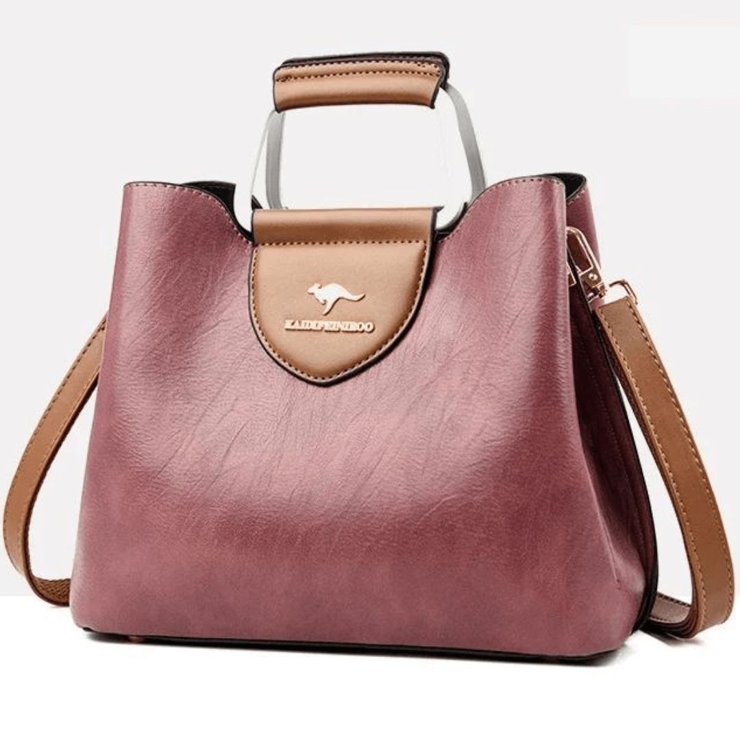 Bolso Elegant - Colección 2024