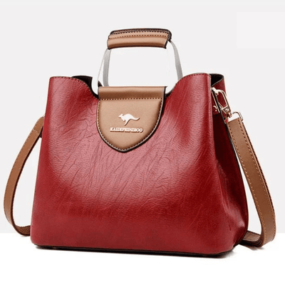 Bolso Elegant - Colección 2024